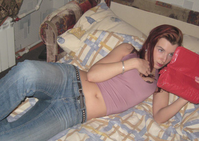 Maltepe Köle escort