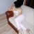 Pendik Kurtköy 23 Yaş Escort Bayan Elif - Image 8 Pendik Kurtköy 23 Yaş Escort Bayan Elif - Image 8