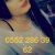 Pendik Kurtköy Escort Bayan Emel - Image 1 Pendik Kurtköy Escort Bayan Emel - Image 1