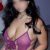 Tuzla Pendik Escort Bayan Hadise - Image 1 Tuzla Pendik Escort Bayan Hadise - Image 1
