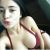Pendik Tuzla Escort Bayan Leyla - Image 5 Pendik Tuzla Escort Bayan Leyla - Image 5