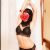 Maltepe Escort Bayan Melek - Image 1 Maltepe Escort Bayan Melek - Image 1