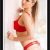Anadolu Yakası Escort Bayan Anna - Image 3 Anadolu Yakası Escort Bayan Anna - Image 3