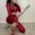 Maltepe Escort Bayan Rüya - Image 5 Maltepe Escort Bayan Rüya - Image 5