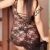 Pendik Escort Bayan Asu - Image 1 Pendik Escort Bayan Asu - Image 1